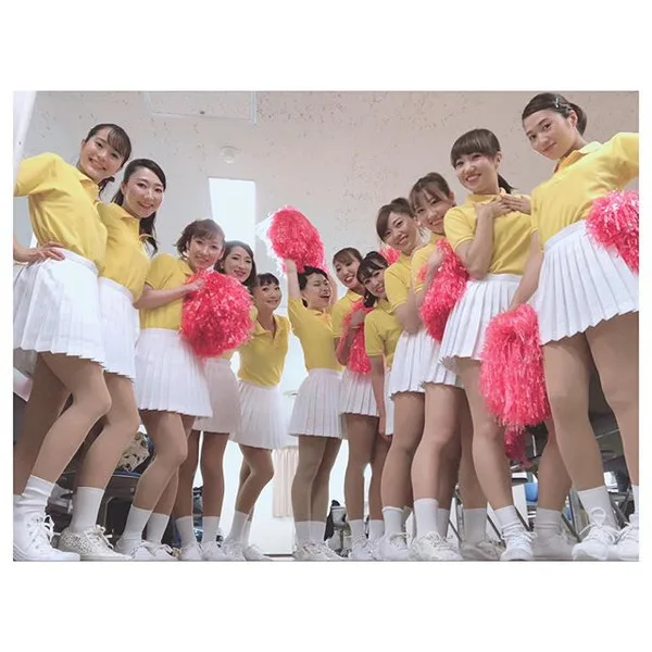 スクール・メイツ