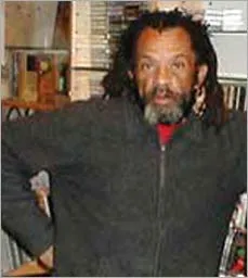 Bertram Brown