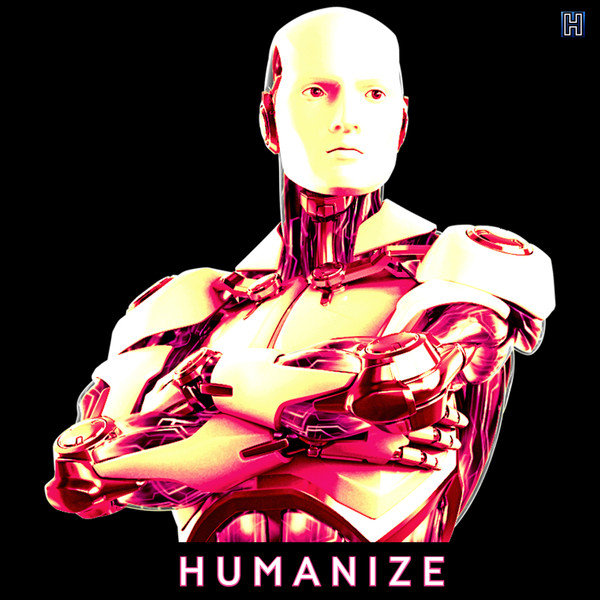 Humanize