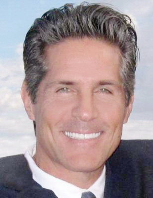 Hooker Thomas Beecher