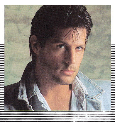 Hooker Thomas Beecher