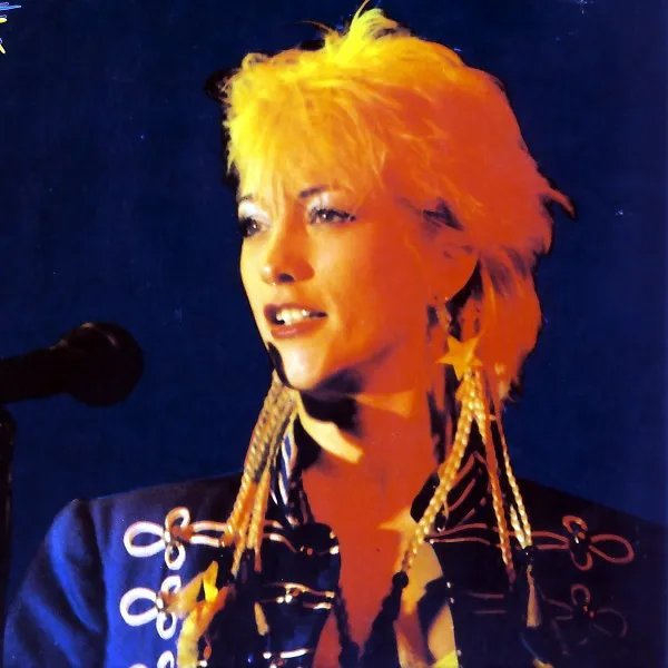 Chriss (3)