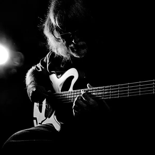 Carles Benavent