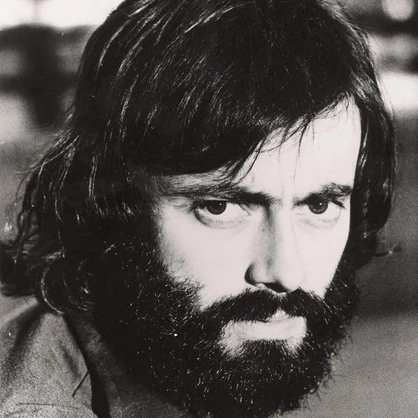 Luis Gómez Escolar