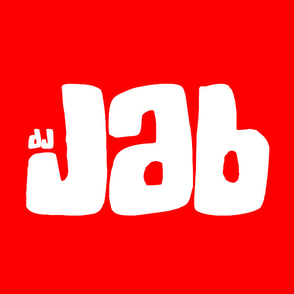 Jab (15)