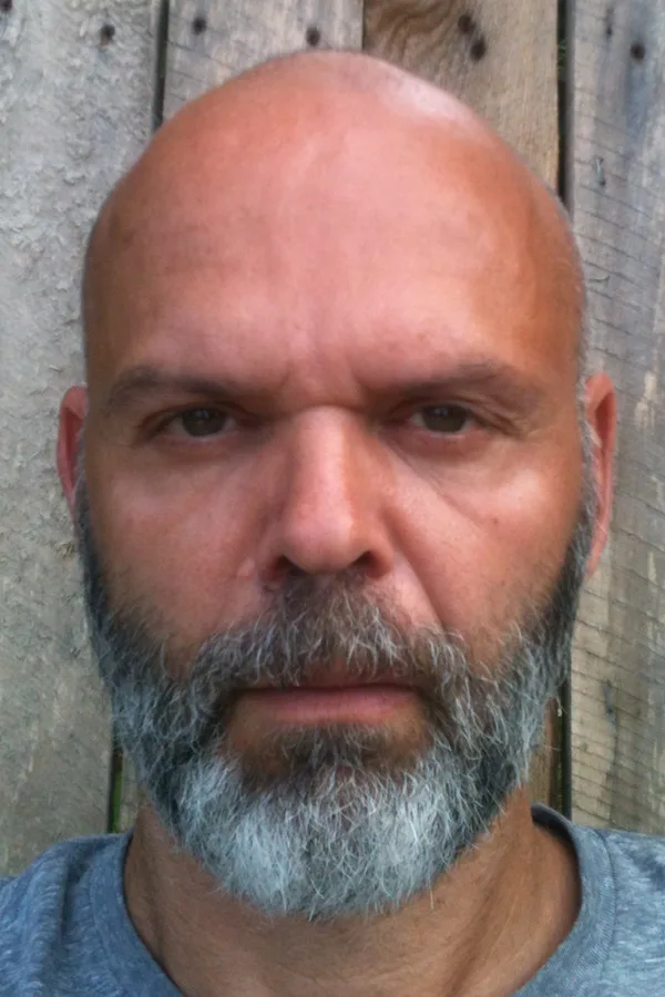 Cai Bojsen-Møller
