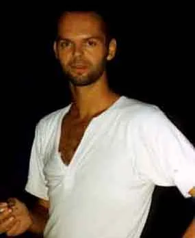 Cai Bojsen-Møller