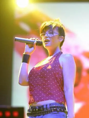 Caitlin Devlin