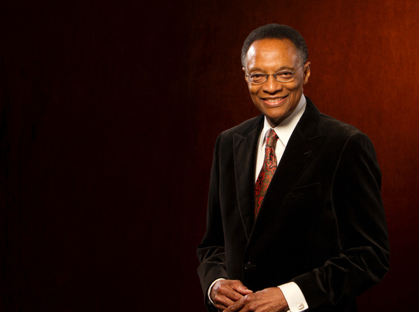 Ramsey Lewis