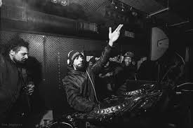 Kromestar