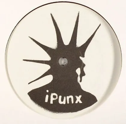 iPUNX