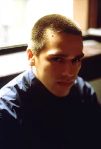 Miguel Ayala