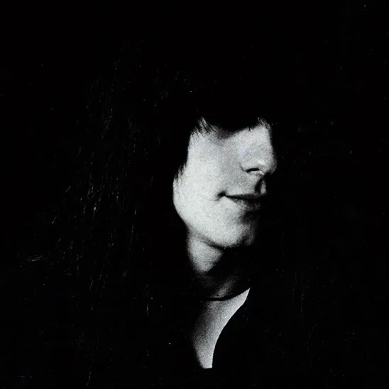 Martin Healy
