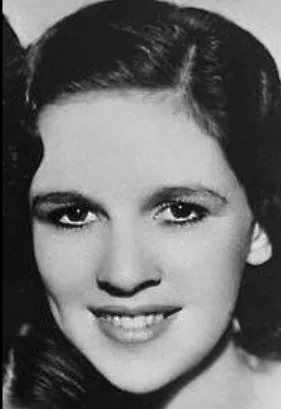 Virginia Thompson (2)