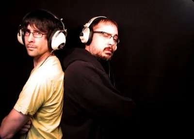 All Good Funk Alliance