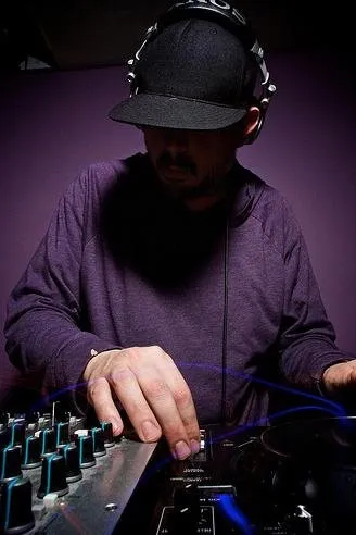 All Good Funk Alliance
