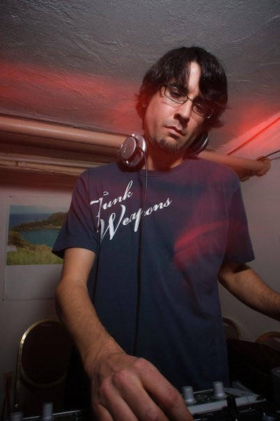 All Good Funk Alliance