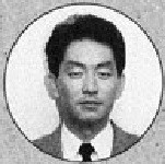Hideo Iguchi