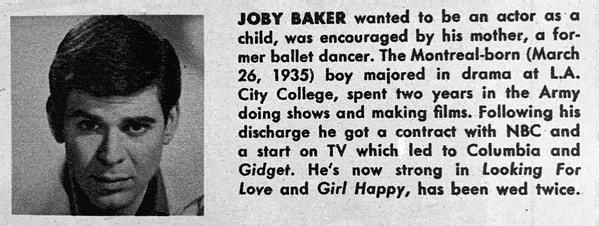 Joby Baker (2)