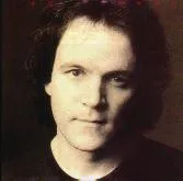 Ian Thomas (2)