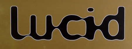 Lucid (45)