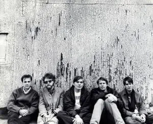 Pavement