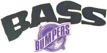 Bass Bumpers