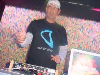 Pedro Gil