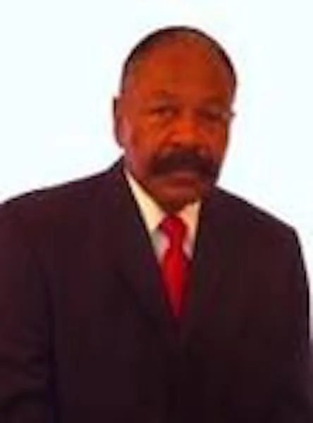 Jimmy Nunya
