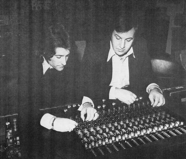 Kasenetz & Katz