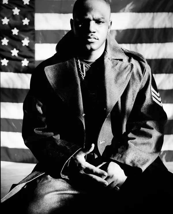 Cam'ron