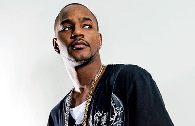 Cam'ron