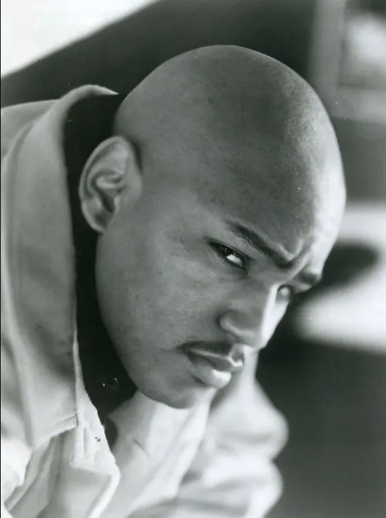 Cam'ron