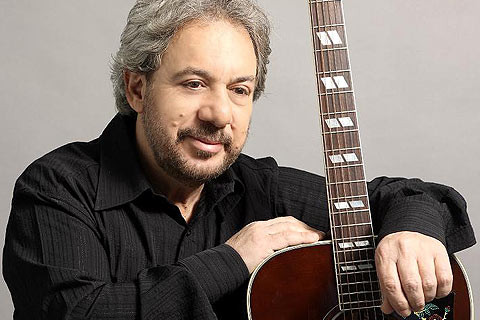 Αντώνης Βαρδής