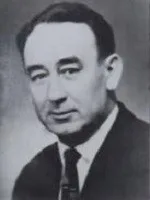 Иван Гуляев