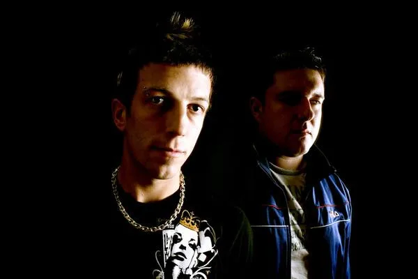 Kernzy & Klemenza