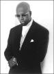 Aaron Hall