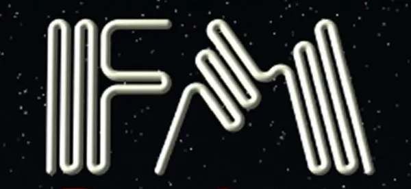 FM (3)