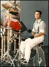 Juan Tarodo