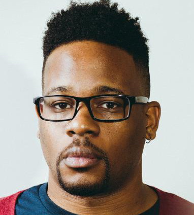 Open Mike Eagle