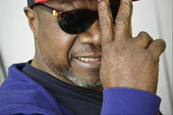 Papa Wemba
