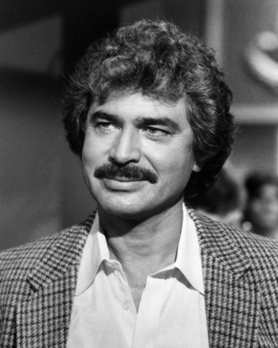 Engelbert Humperdinck