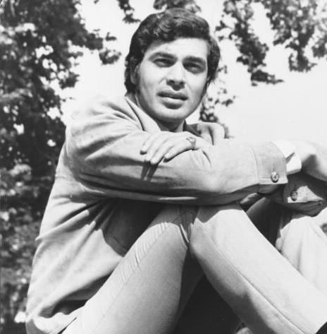 Engelbert Humperdinck