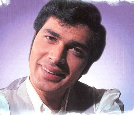 Engelbert Humperdinck