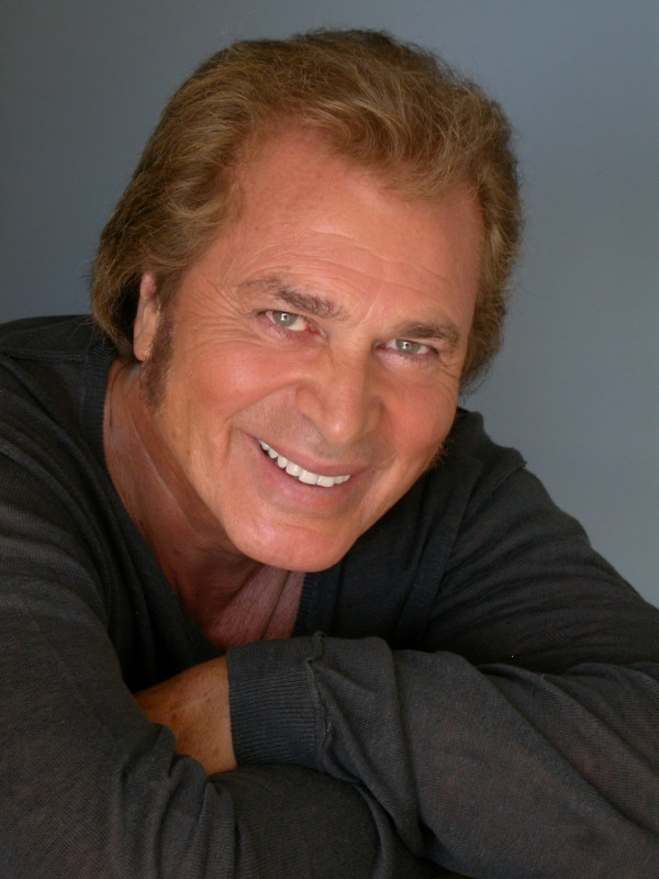 Engelbert Humperdinck