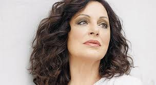 Χάρις Αλεξίου