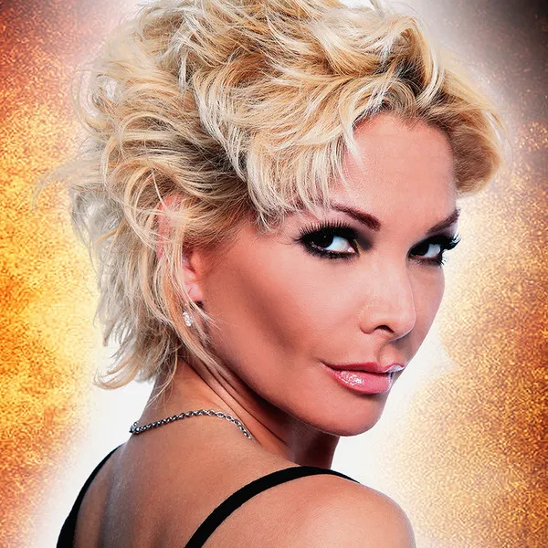 Marisela