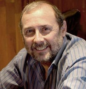 José Torrano