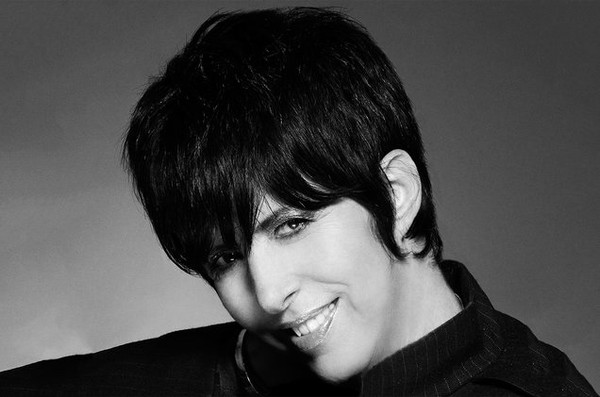 Diane Warren