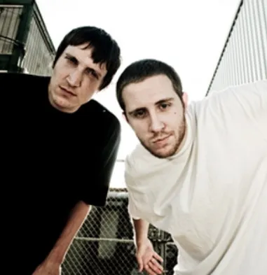 Debaser (5)